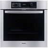 Miele H 5140 BP IX