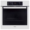 Miele H 5140 BP W