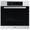 Miele H 5240 B AL