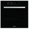 Miele H 5240 B BK