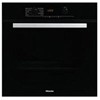 Miele H 5240 BP BK