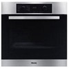 Miele H 5240 BP IX