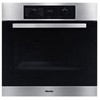 Miele H 5240 BP IX