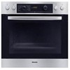 Miele H 5240 EP IX