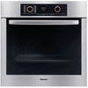 Miele H 5361 B IX