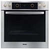 Miele H 5361 E IX