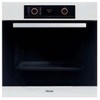 Miele H 5460 B AL