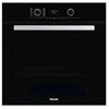 Miele H 5460 B BK