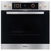 Miele H 5461 EP IX