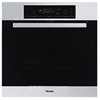 Miele H 5681 BP AL
