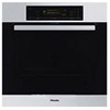 Miele H 5681 BP AL