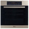 Miele H 5681 BP TI