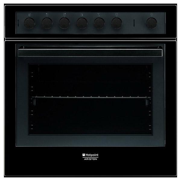 духовой шкаф инструкция hotpoint-ariston h-61 1 ha