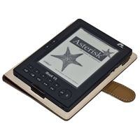 LBook eReader V5