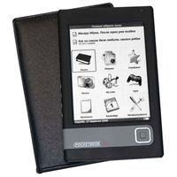 PocketBook 301