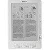 Amazon Kindle 2