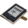 LBook eReader V5