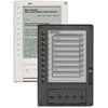 LBook eReader V8