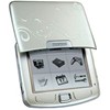 PocketBook 360°