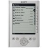 Sony PRS-300 Reader Pocket Edition