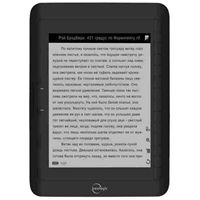 Treelogic E-BOOK Q6