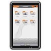 Prestige eReader