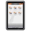 Prestige eReader