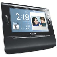 Philips AJL308/12