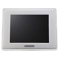 Samsung SPF-83H