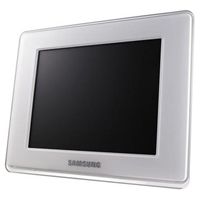 Samsung SPF-83V