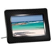 Transcend PF700