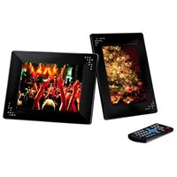 Transcend PF810