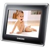 Samsung SPF-107H