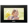 Sony DPF-D70