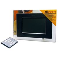 Dicom FH-1001