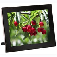 Diframe DF-F10.4S Slim