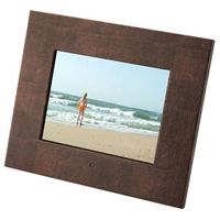 Qumo PhotoLife 8.4