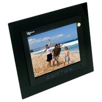 Ritmix RDF-800