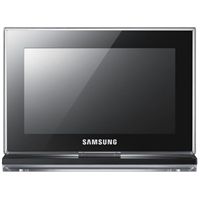 Samsung 800P