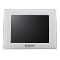 Samsung SPF-83M