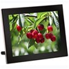 Diframe DF-F10.4S Slim