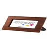 Explay PR-700