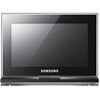 Samsung 800P