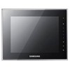 Samsung 800W