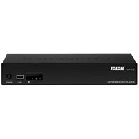 BBK Popcorn NP101S v2 1500Gb