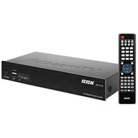 BBK PopcornTV NP101S