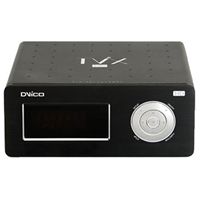 DVICO HD M-6500 1000Gb