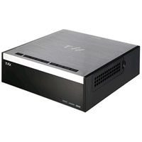 DVICO HD M-6600A 1500Gb