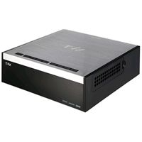 DVICO HD M-6600A 2000Gb