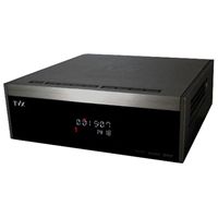 DVICO HD M-6600N 1500Gb
